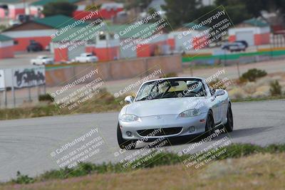 media/Feb-25-2024-Touge2Track (Sun) [[ed4a1e54f3]]/Pink/Morning session/Turn 2/